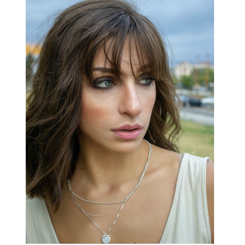 Conas aire a thabhairt do sheodra